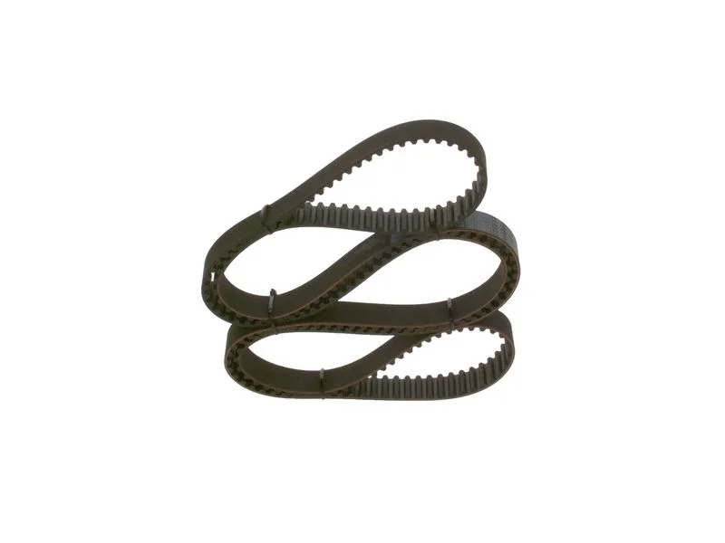 Timing Belt BOSCH 1 987 948 752