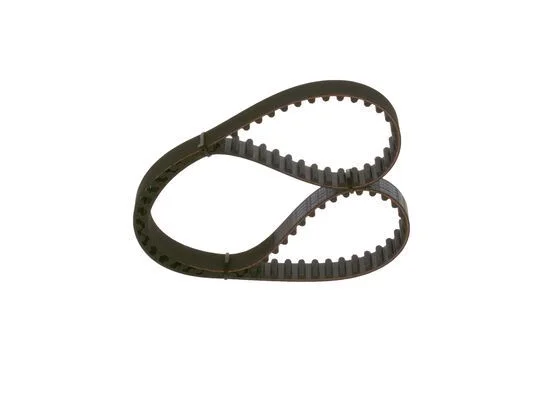 Timing Belt bosch 1987948761