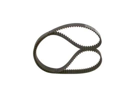 Timing Belt BOSCH 1987948784