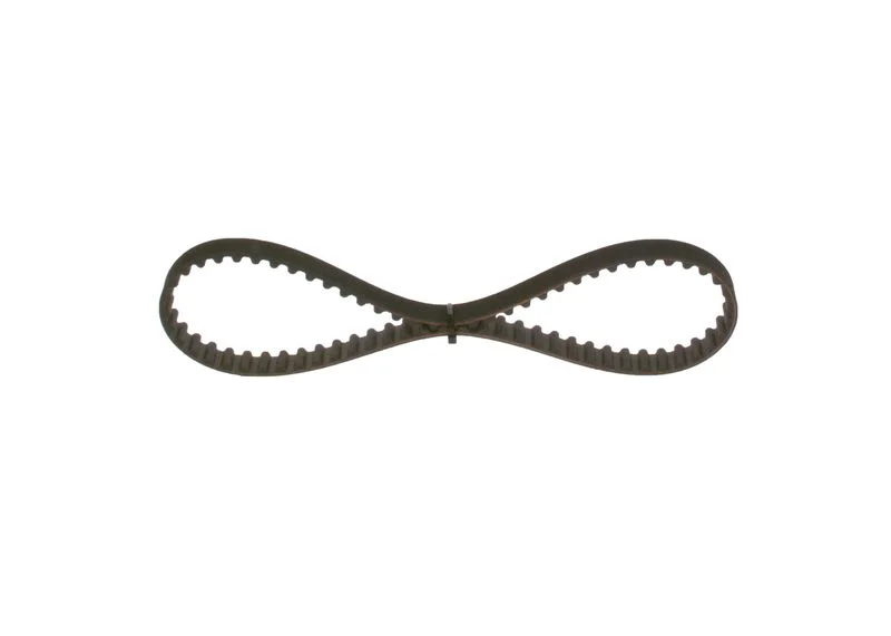 Timing Belt BOSCH 1987948813