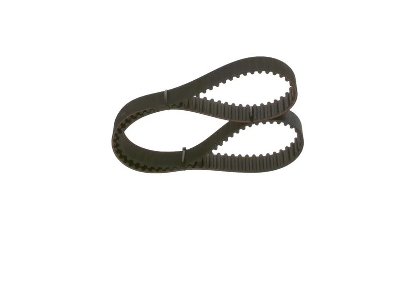 Timing Belt BOSCH 1987948826