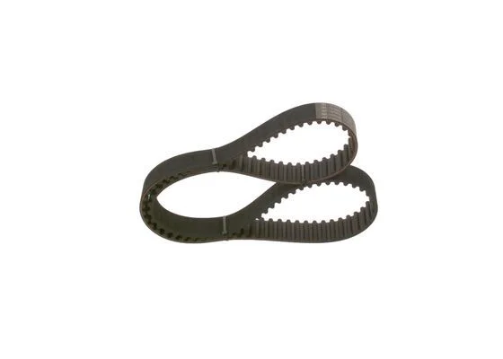 Timing Belt BOSCH 1987948832