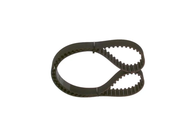 Timing Belt BOSCH 1 987 948 838