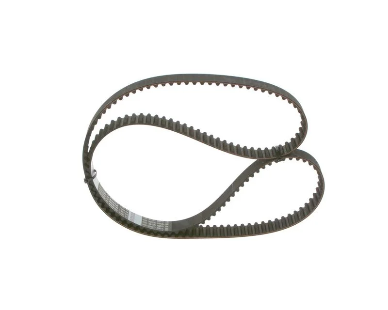 Timing Belt BOSCH 1 987 948 850