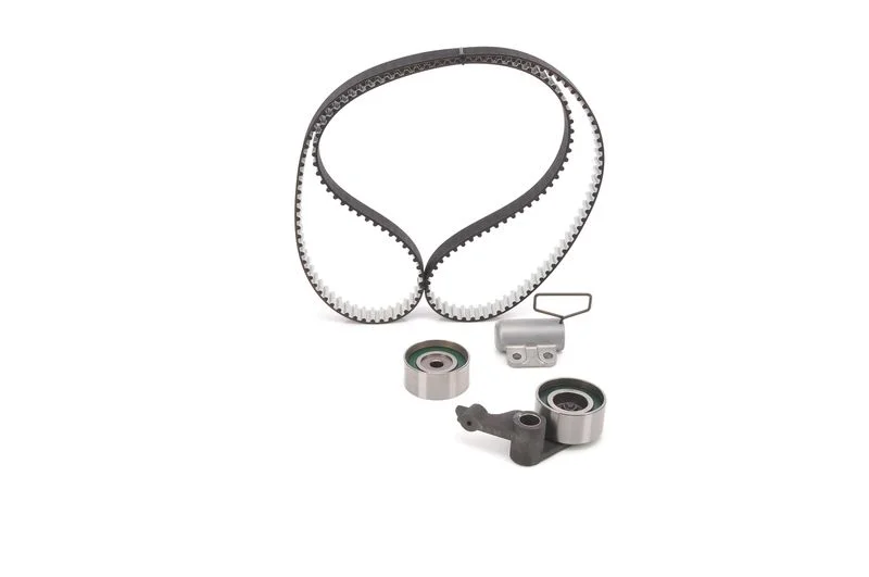 Timing Belt Kit BOSCH 1 987 948 987