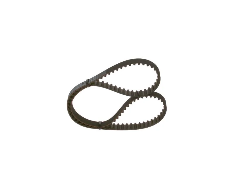Timing Belt BOSCH 1987949041