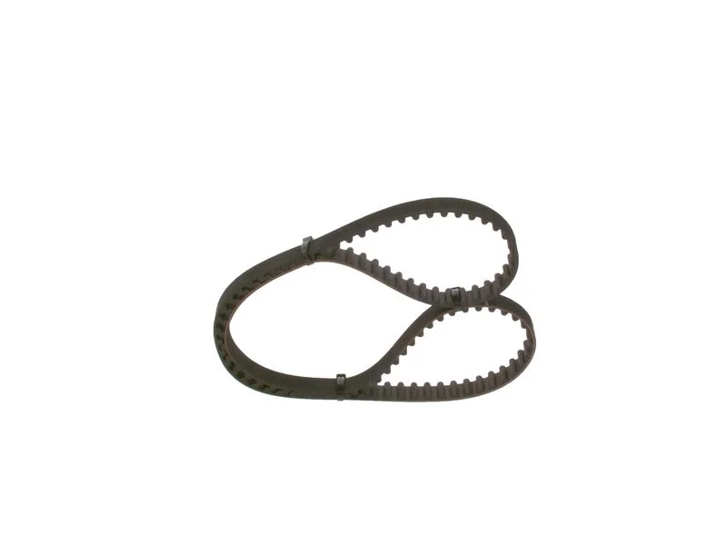 Timing Belt BOSCH 1987949042
