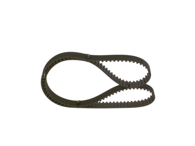 Timing Belt BOSCH 1987949045