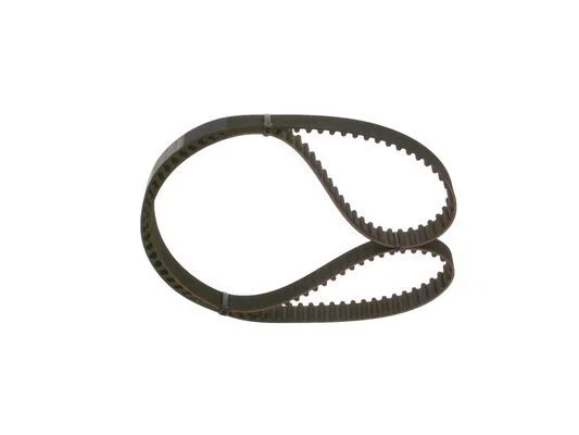 Timing Belt BOSCH 1987949046