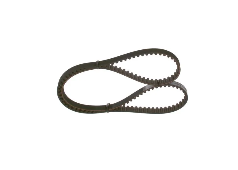 Timing Belt BOSCH 1987949055