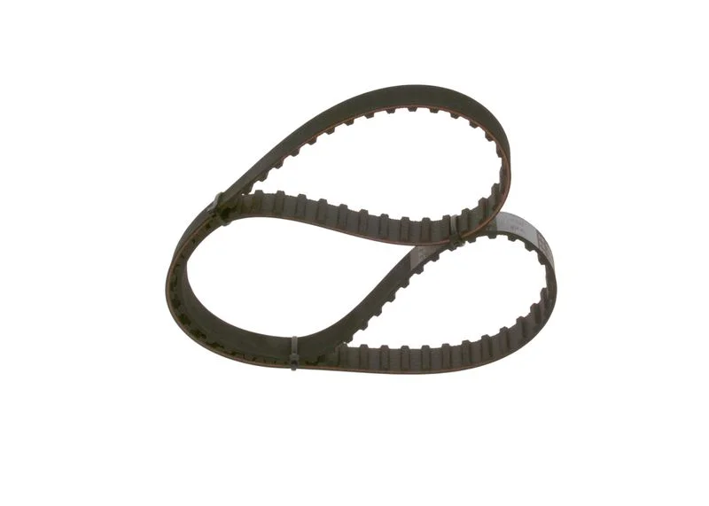 Timing Belt BOSCH 1987949061