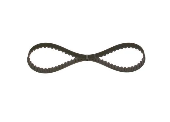 Timing Belt BOSCH 1987949114