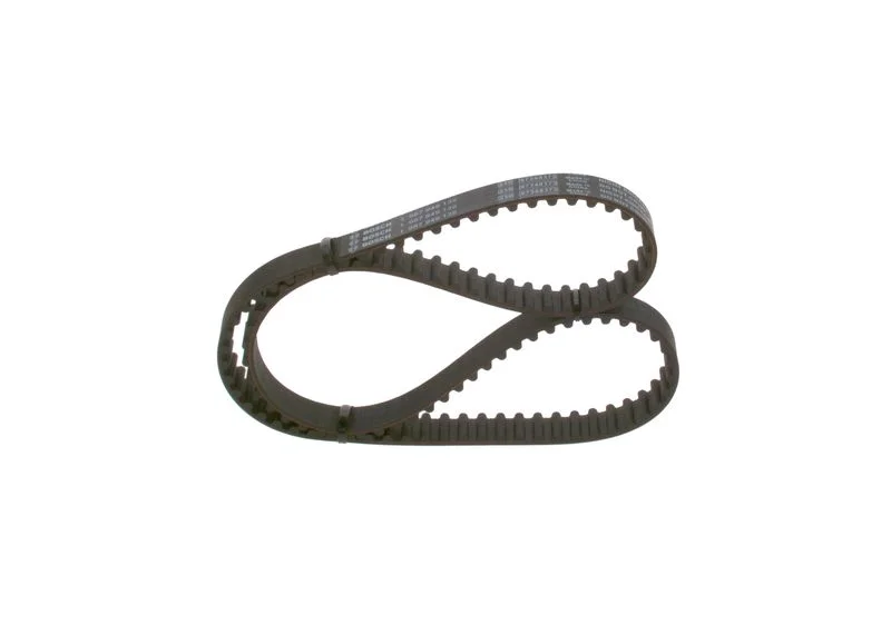 Timing Belt BOSCH 1987949139