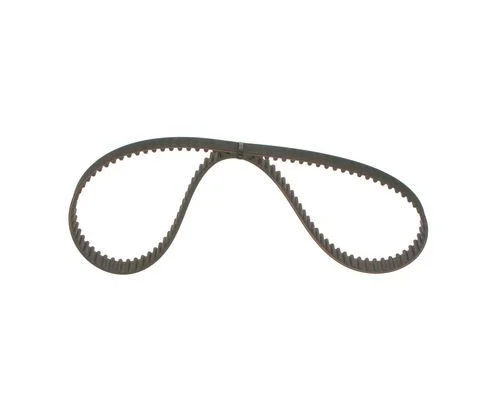 Timing Belt BOSCH 1 987 949 158