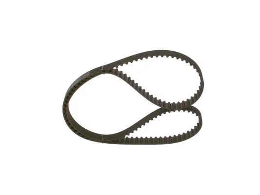 Timing Belt BOSCH 1 987 949 162