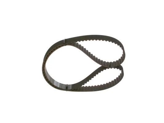 Timing Belt BOSCH 1987949163