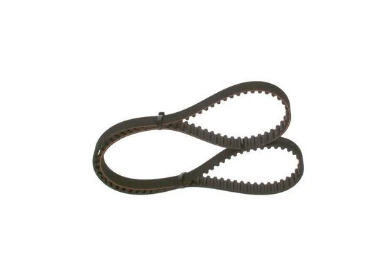 Timing Belt BOSCH 1987949169