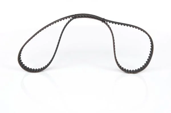 Timing Belt BOSCH 1987949446