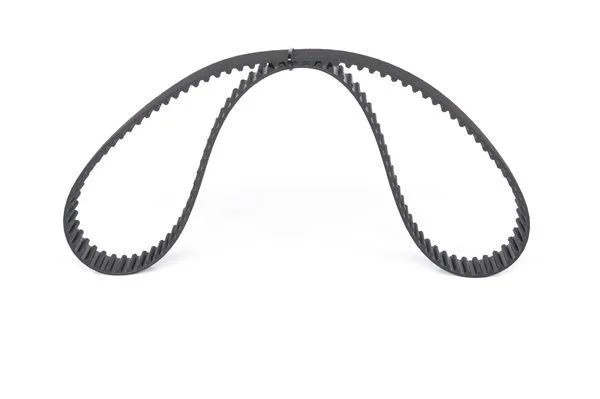 Timing Belt BOSCH 1987949586