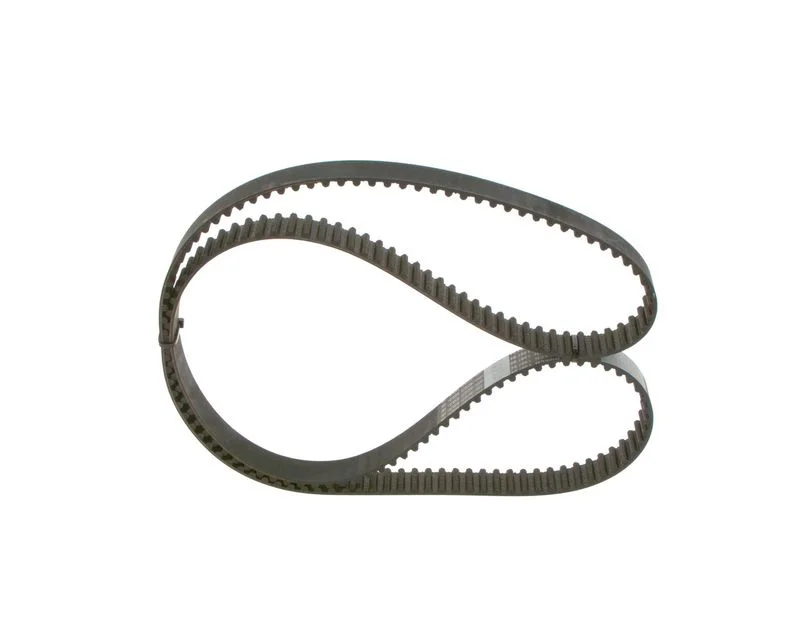 Timing Belt BOSCH 1987949596
