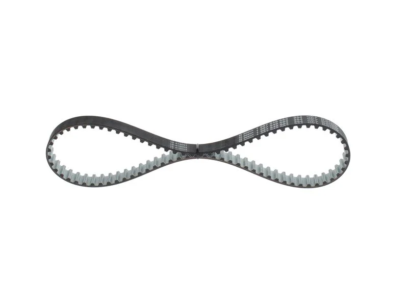 Timing Belt BOSCH 1 987 949 663