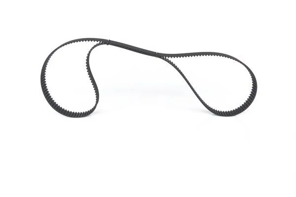 Timing Belt BOSCH 1 987 949 672
