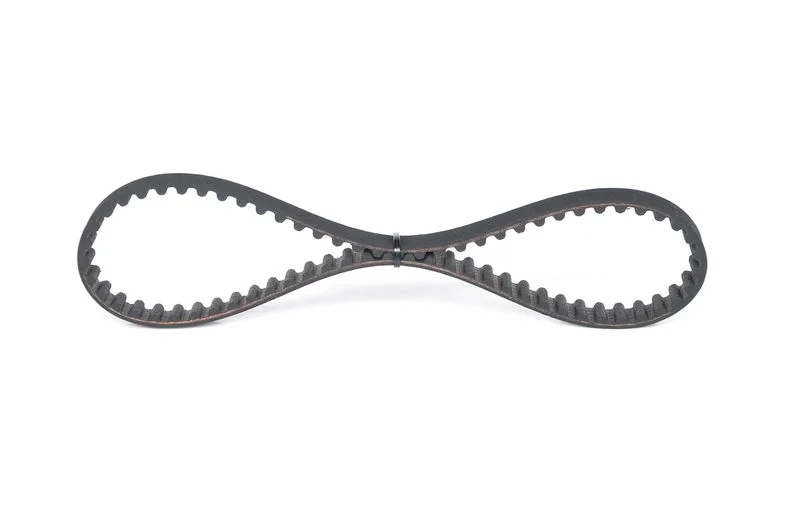 Timing Belt BOSCH 1987949681