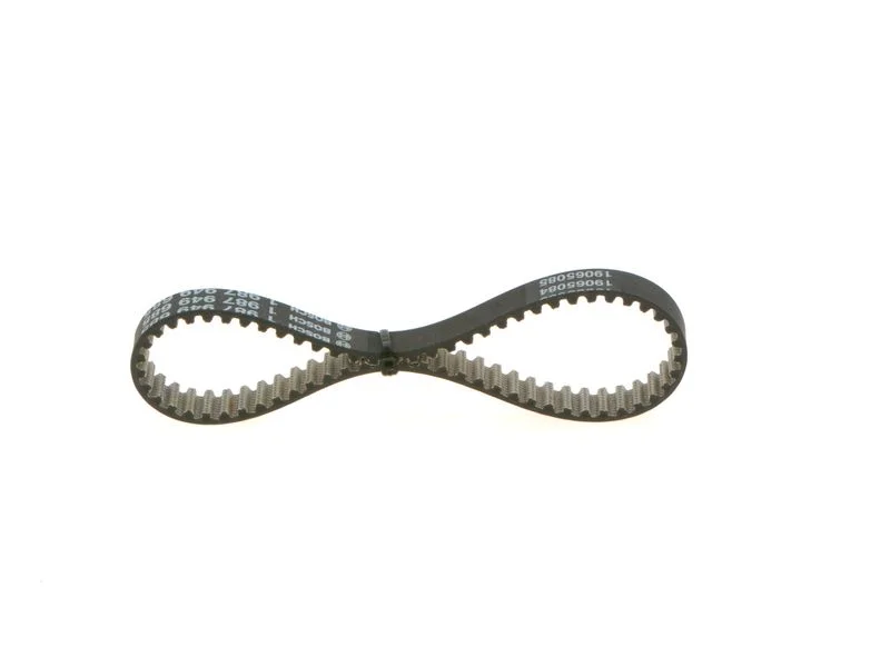 Timing Belt BOSCH 1987949685