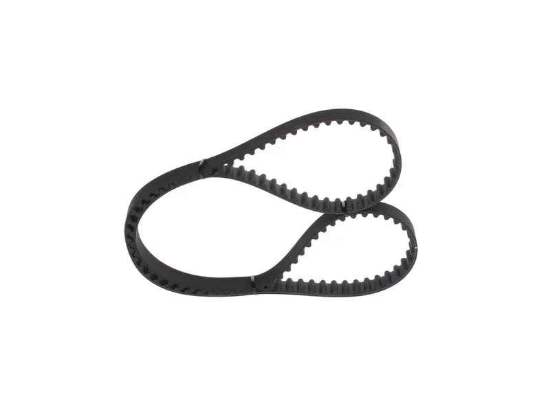 Timing Belt BOSCH 1 987 949 690
