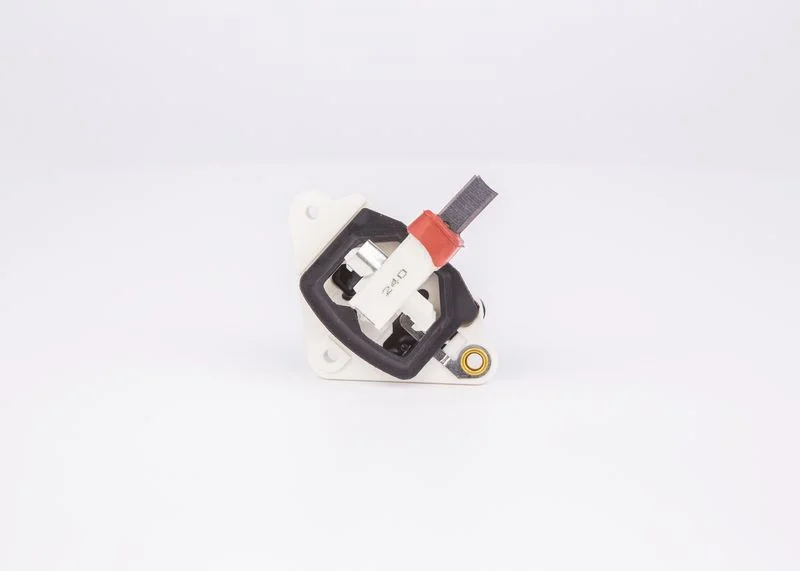 Regulátor alternátora BOSCH 1 987 AN0 215