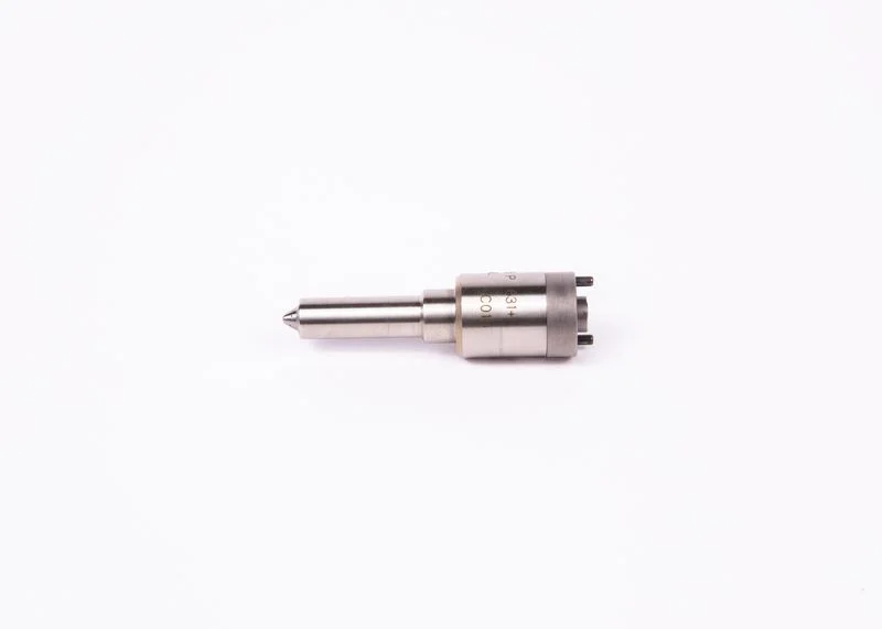 Repair Kit, injection nozzle BOSCH 2437010075