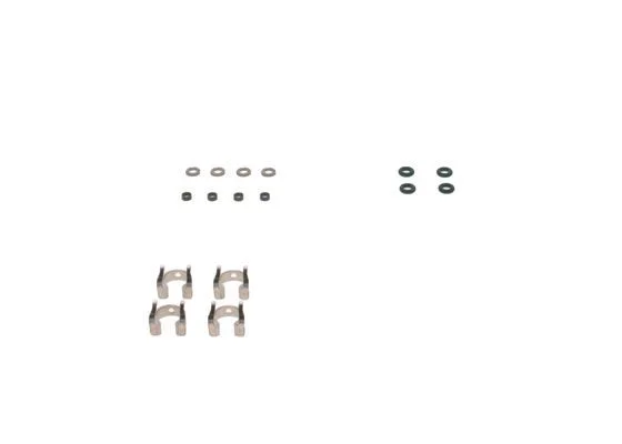 Repair Kit, injection nozzle BOSCH 2 707 010 061