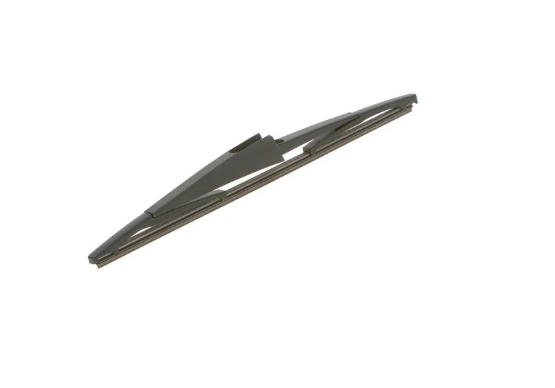 Valytuvai BOSCH 3 397 004 558