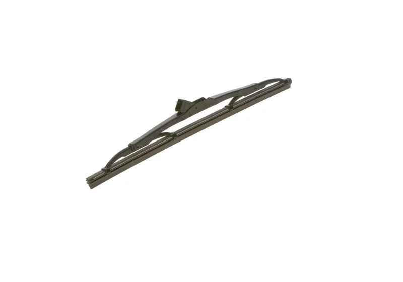 Valytuvai BOSCH 3 397 004 595