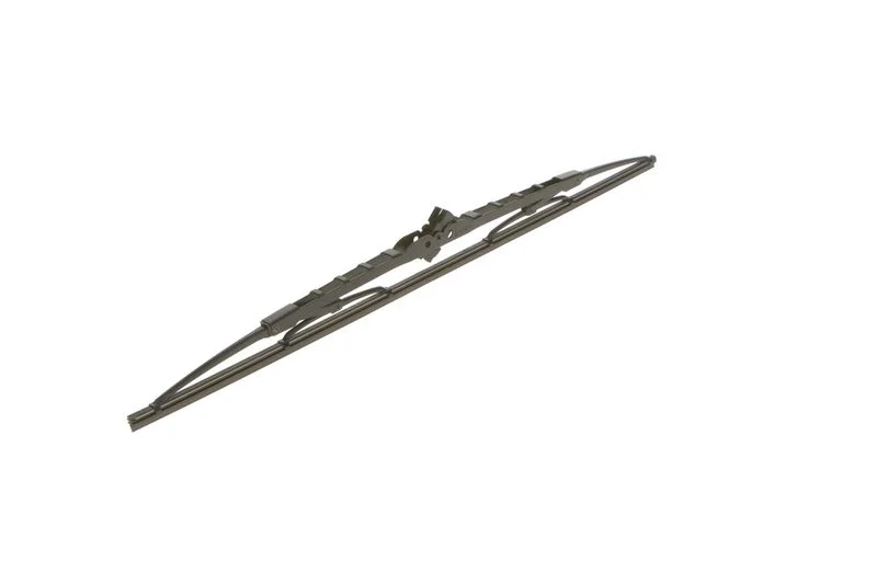 Valytuvai BOSCH 3 397 004 671