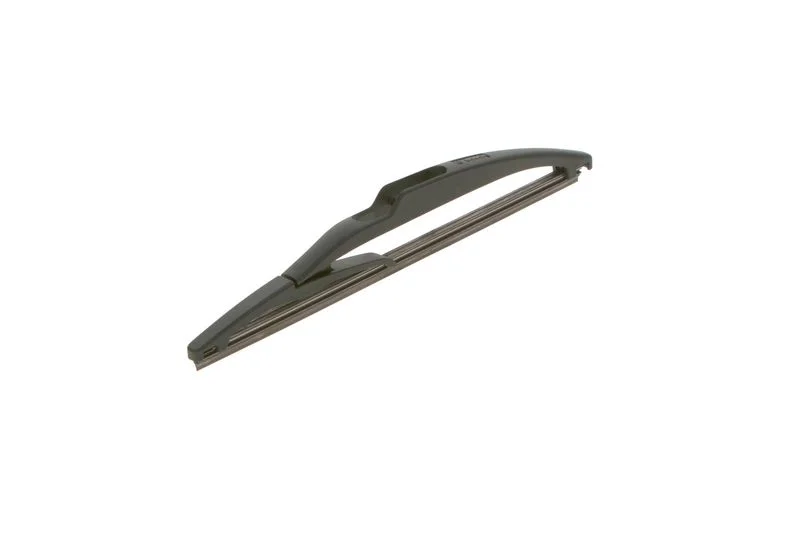 Valytuvai BOSCH 3 397 004 801