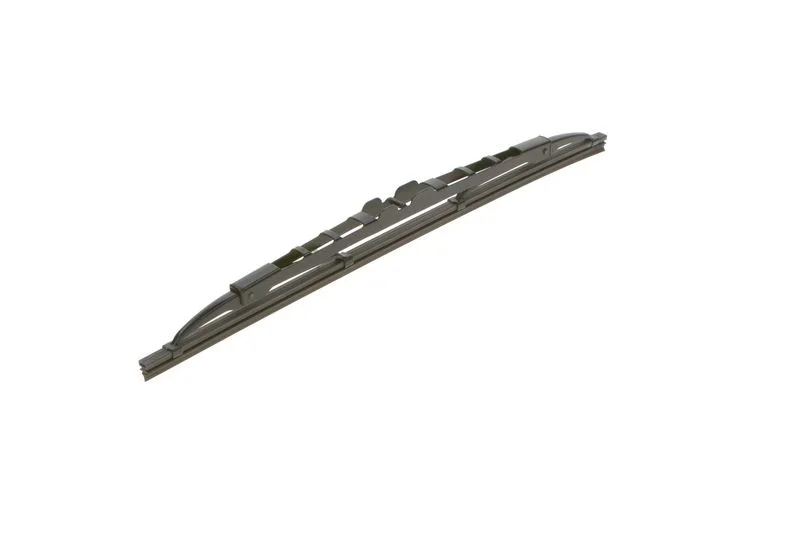 Valytuvai BOSCH 3 397 004 874