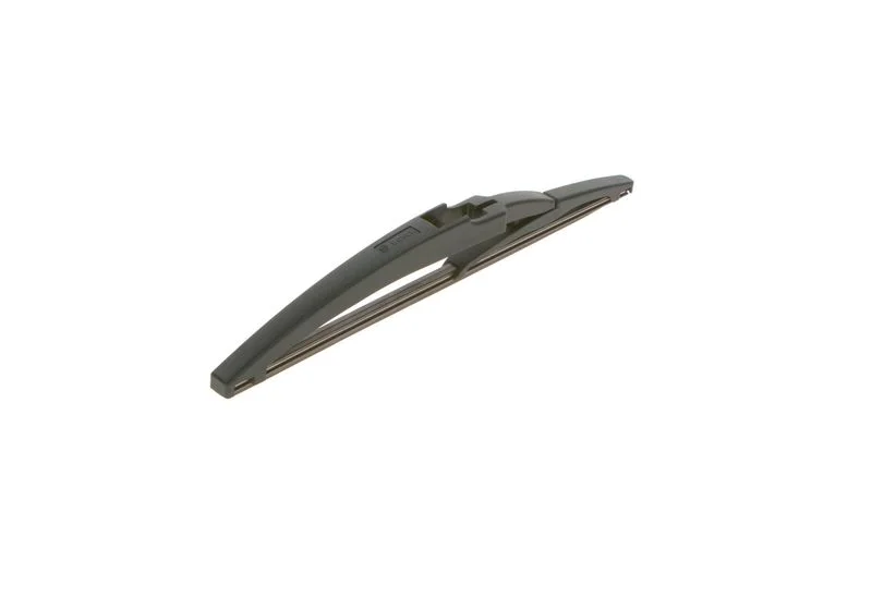 Valytuvai BOSCH 3 397 005 828
