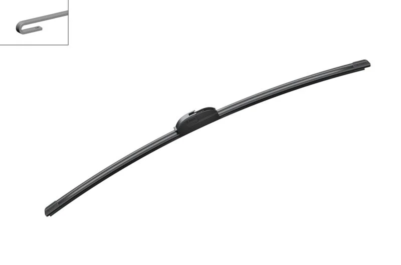 Valytuvai BOSCH 3 397 006 803