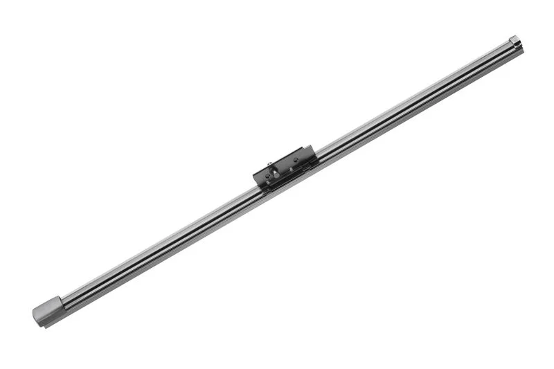 Valytuvai BOSCH 3 397 008 004