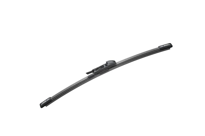 Valytuvai BOSCH 3 397 008 005