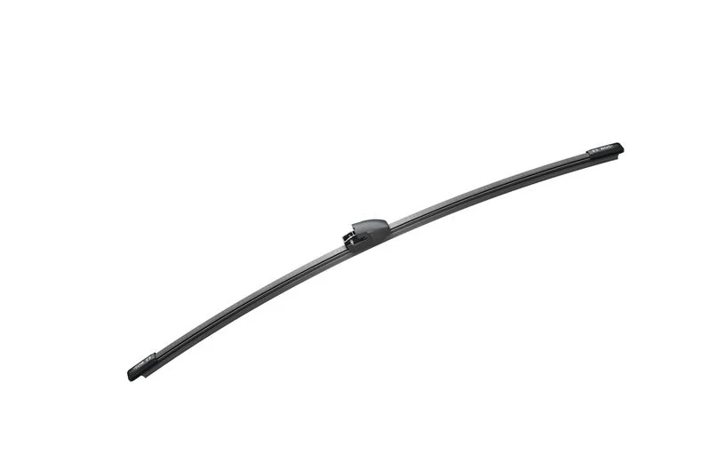 Valytuvai BOSCH 3 397 008 009