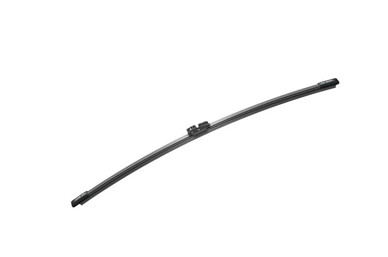 Valytuvai BOSCH 3 397 008 050