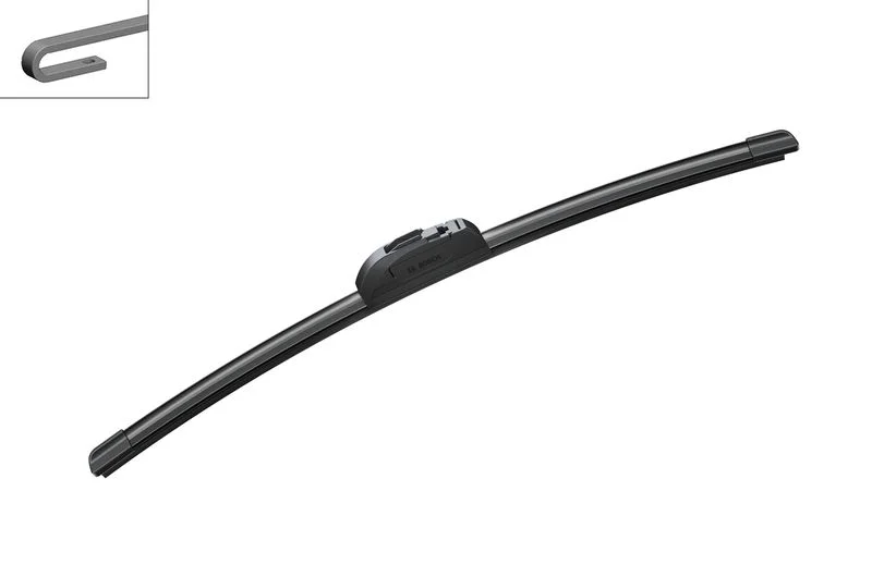 Valytuvai BOSCH 3 397 008 533
