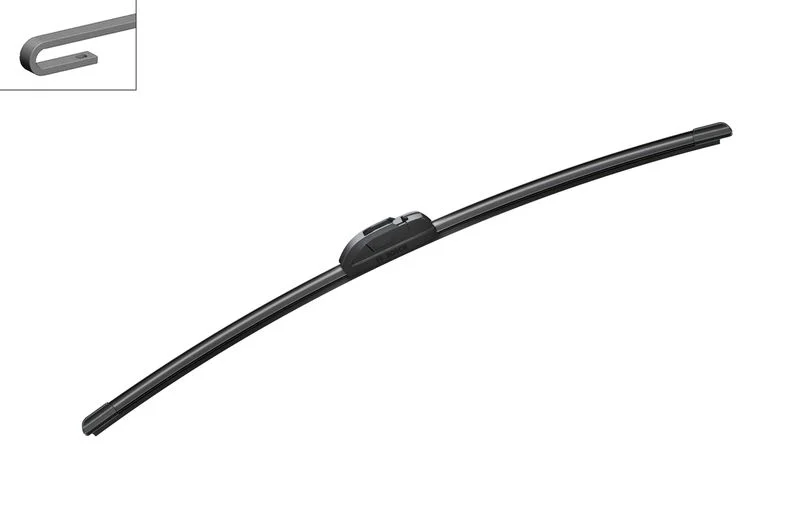Valytuvai BOSCH 3 397 008 843