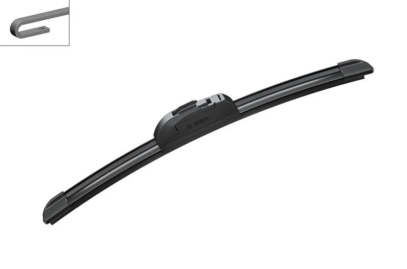 Valytuvai BOSCH 3 397 008 930
