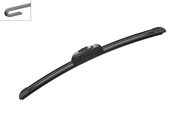 Valytuvai BOSCH 3397008932
