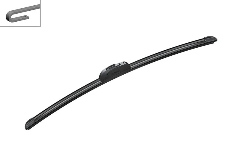 Valytuvai BOSCH 3 397 008 936