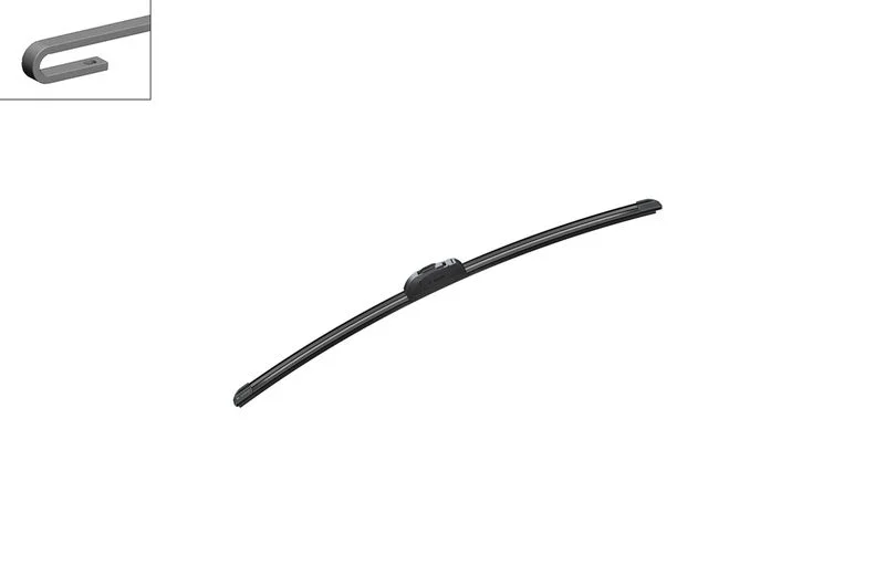 Valytuvai BOSCH 3 397 008 938