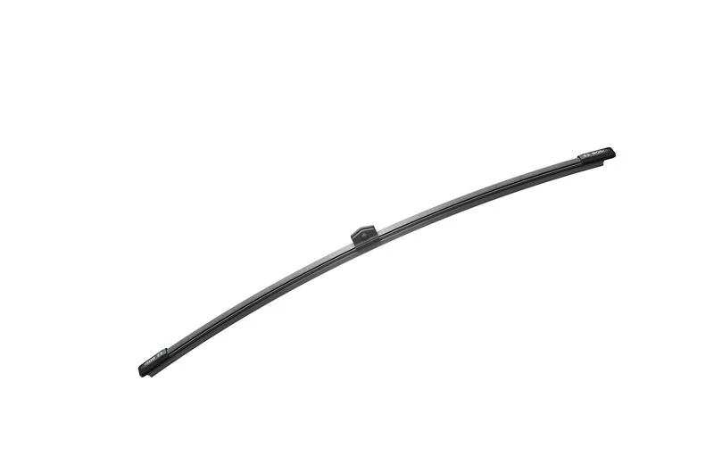 Valytuvai BOSCH 3 397 008 997